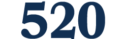 520