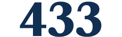 433