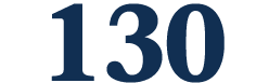 130