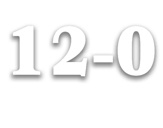 12 0