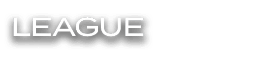 LEAGUE
