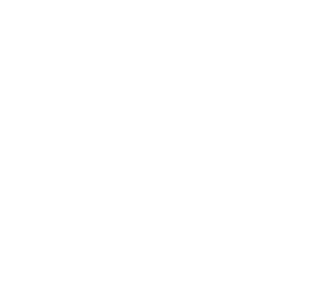 Clayton Valley Charter hosted Dougherty Valley in a playoff matchup on February 25, 2026. Clayton Valley Charter fini...
