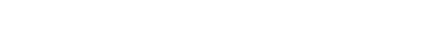 dreb