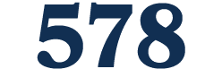578