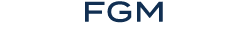 FGM
