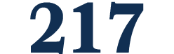 217
