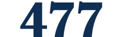477