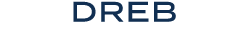 DREB
