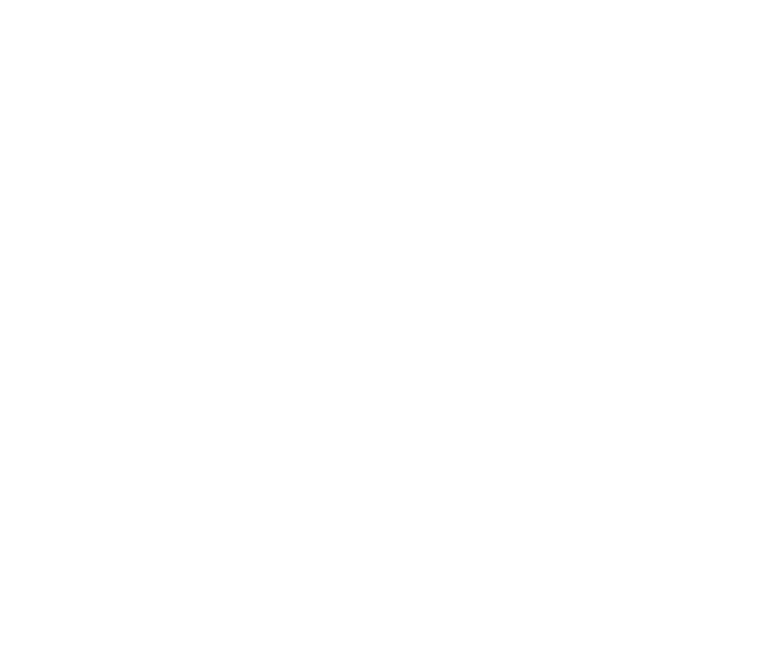 Clayton Valley Charter hosted Lincoln in a home playoff matchup on March 3, 2026. Clayton Valley Charter built enough...
