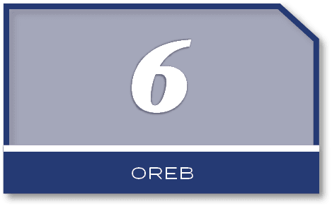 6,ORE
