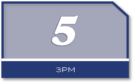 5,3P