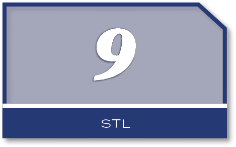 9,ST