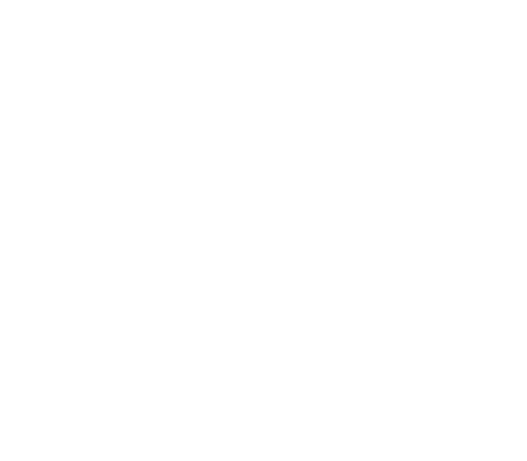 Clayton Valley Charter faced Dougherty Valley in a home playoff. The Ugly Eagles started off with a three pointer fro...