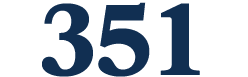 351