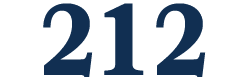 212