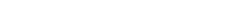 mar 5, 2026