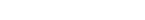 AGAINST