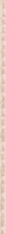 A white cloth with a green border. AI generated content