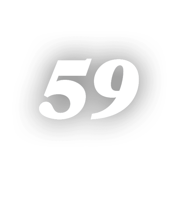 59
