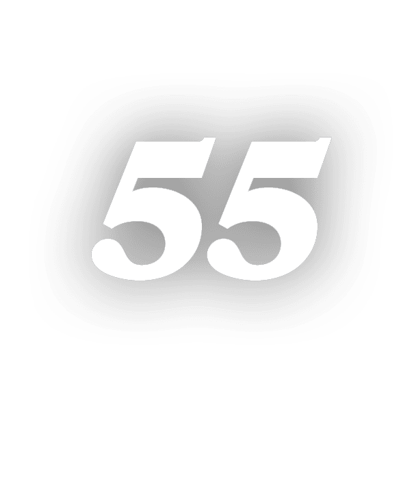 55
