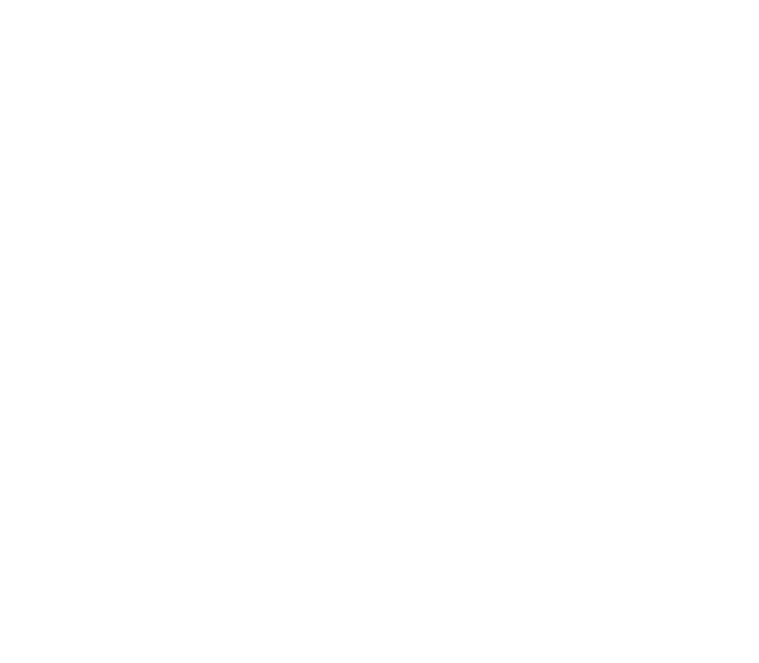 Clayton Valley Charter earned a 40–27 win over Saint Mary’s in a neutral non conference game on Saturday, December 6t...