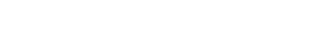 AST
