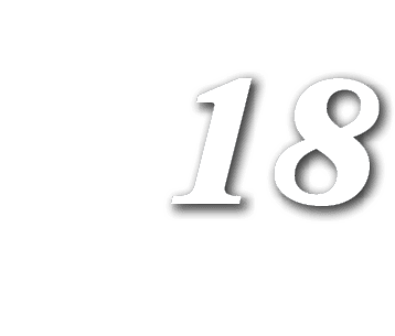 18