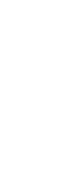 CVC