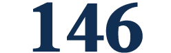146