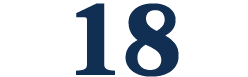 18