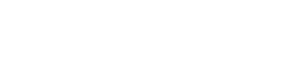 SMHS PANTHERS