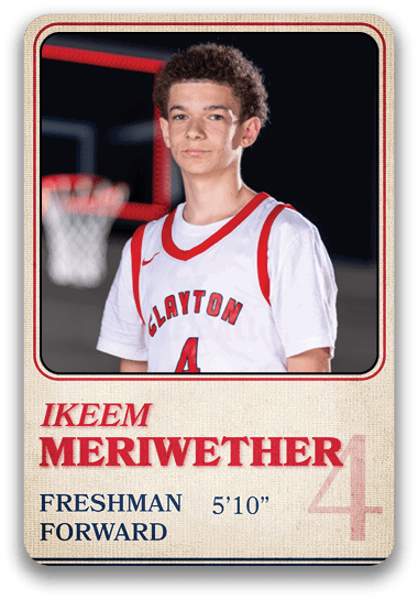 Group