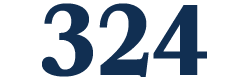 324