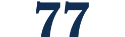 77