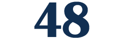 48