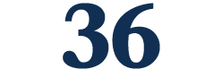 36