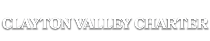 clayton valley charter