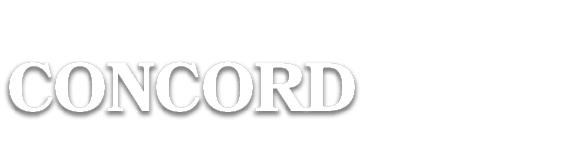 concord