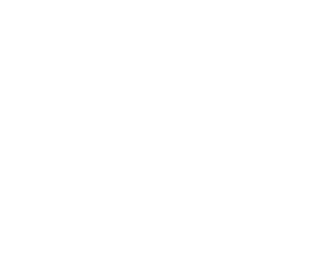 In the first round of the annual Riley Christiansen Classic, hosted by Clayton Valley Charter, the Ugly Eagles took d...