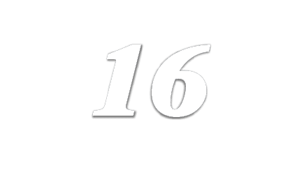 16