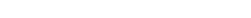 tigers