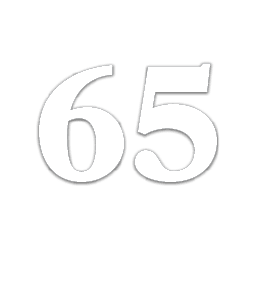 65