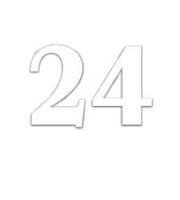 24