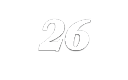 26