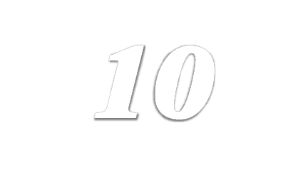 10