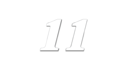 11