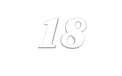 18