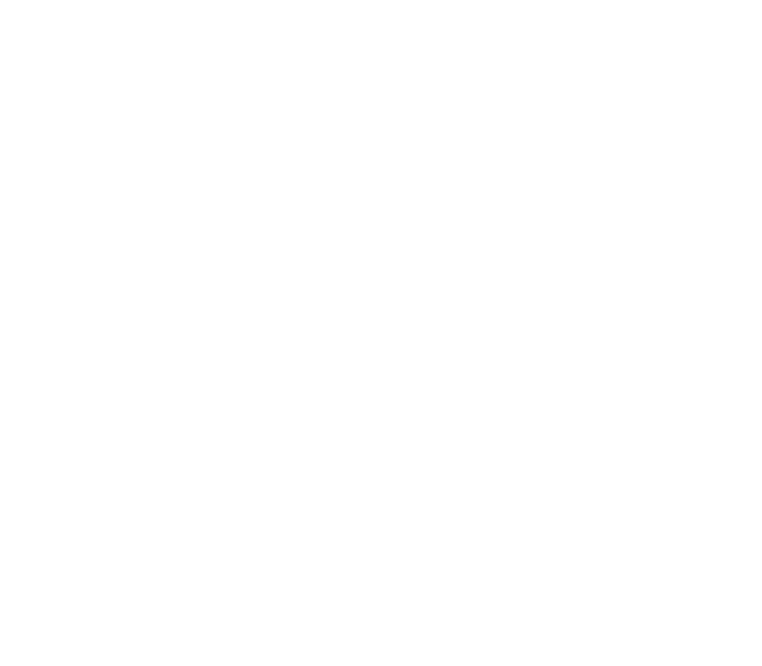 Clayton Valley Charter continued its strong play in the second round of the Riley Christiansen Classic, dominating In...