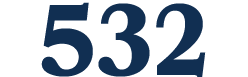 532