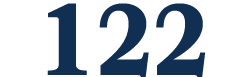 122